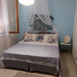 Villa Ornella