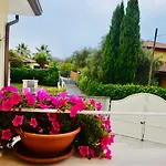 Villa Ornella