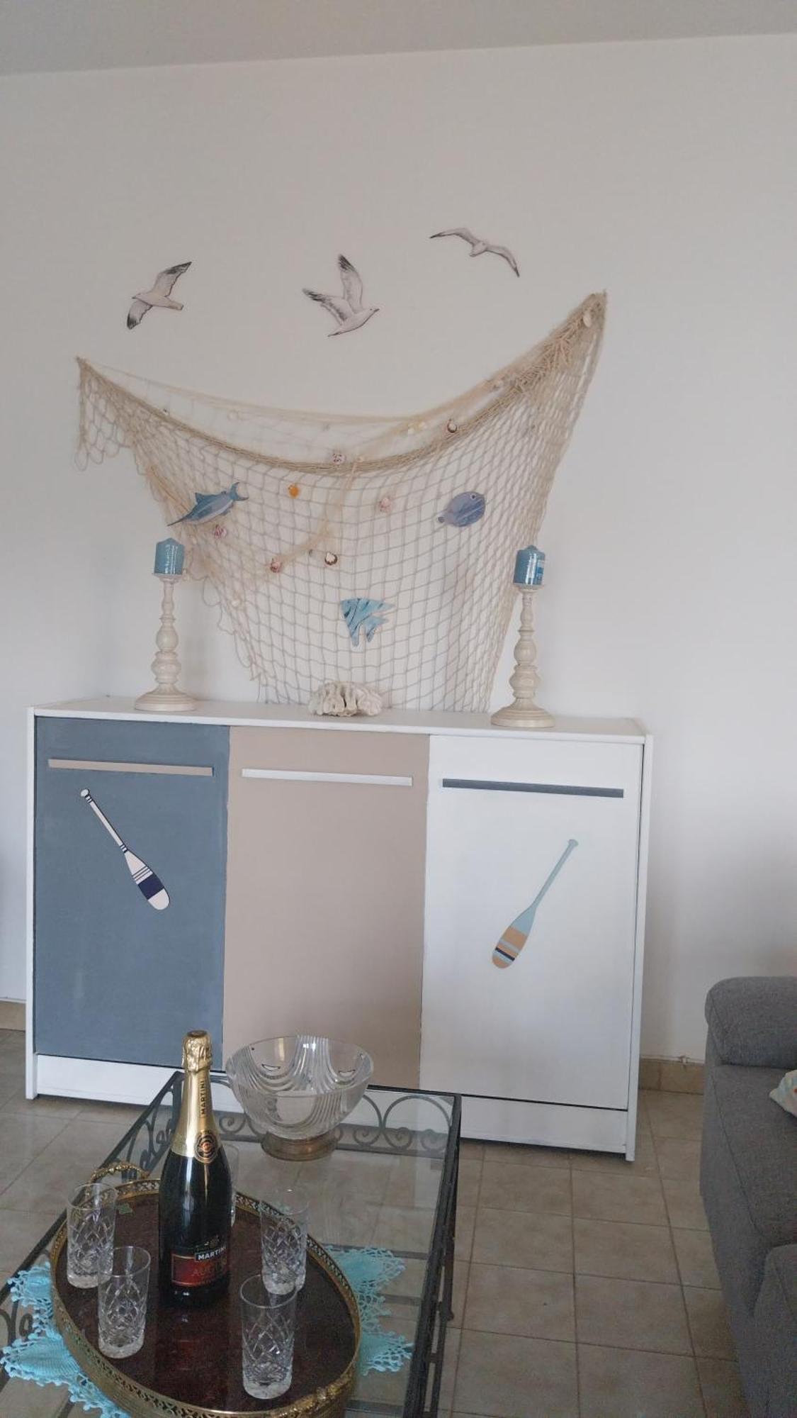 Apartment Ornella
