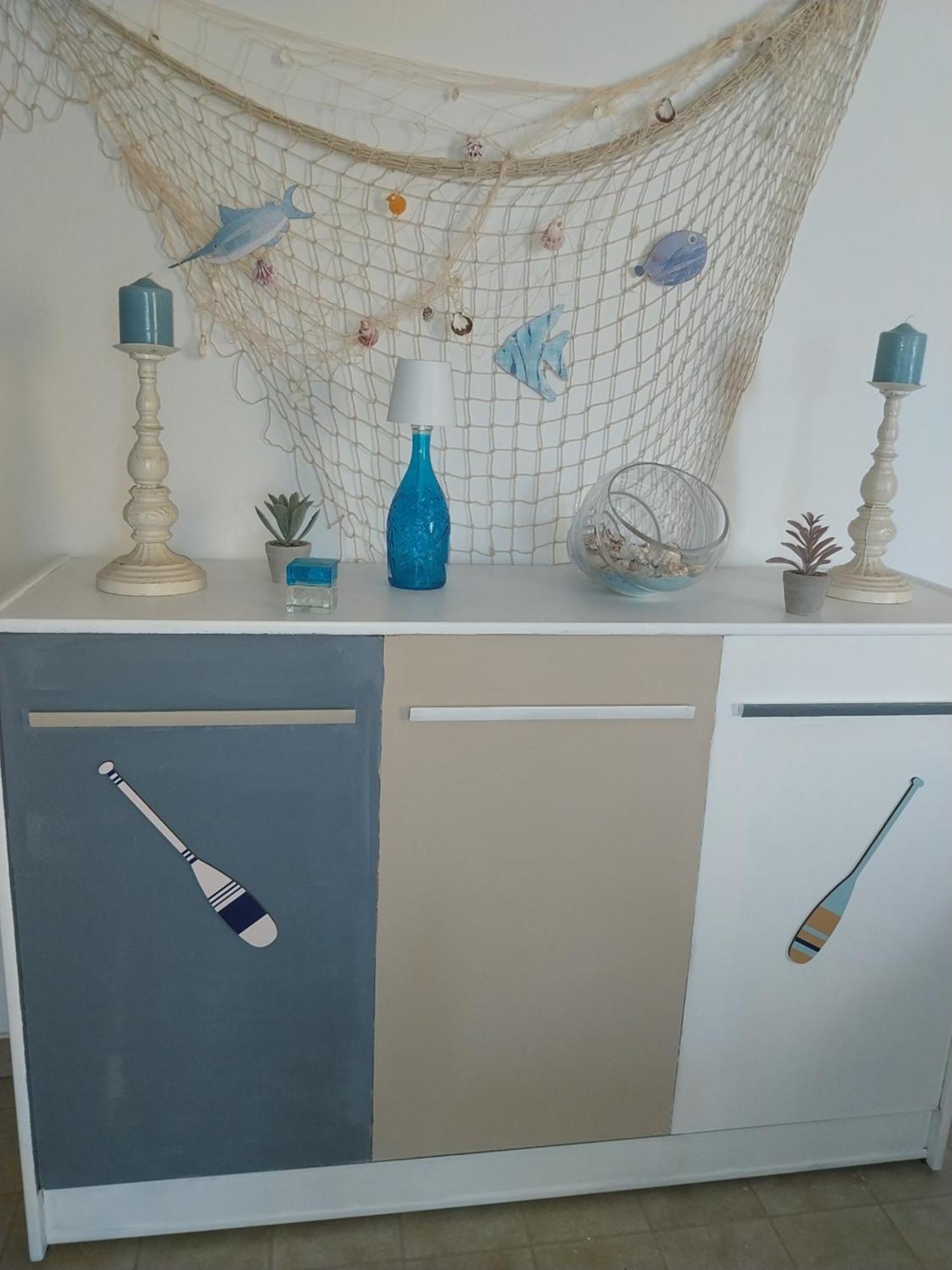 Ornella Apartment Luni