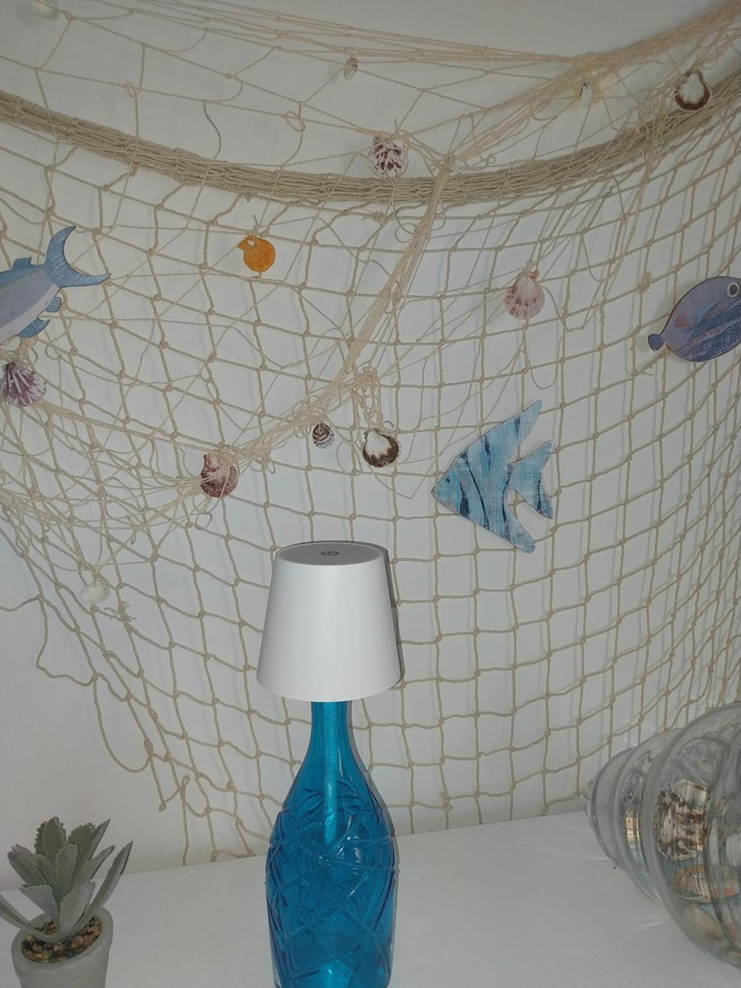 Apartment Ornella Luni